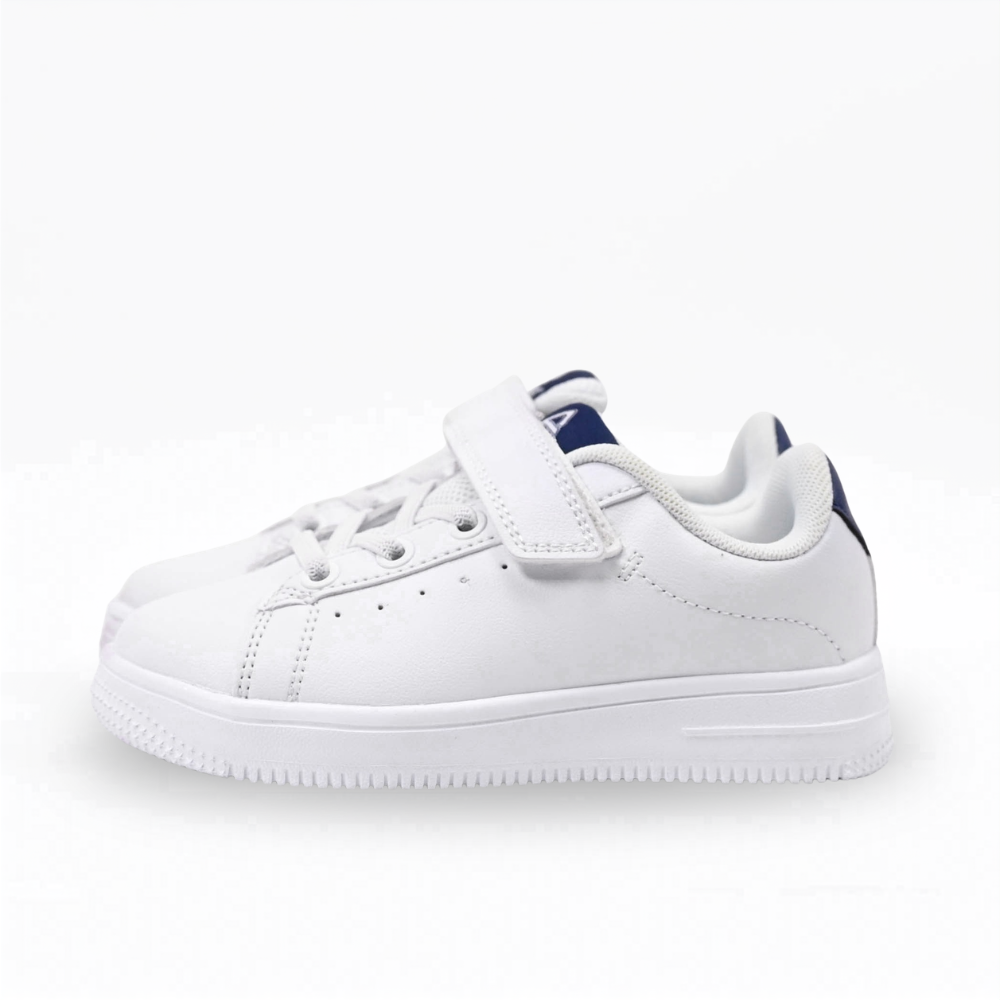 Kids Casual Shoes