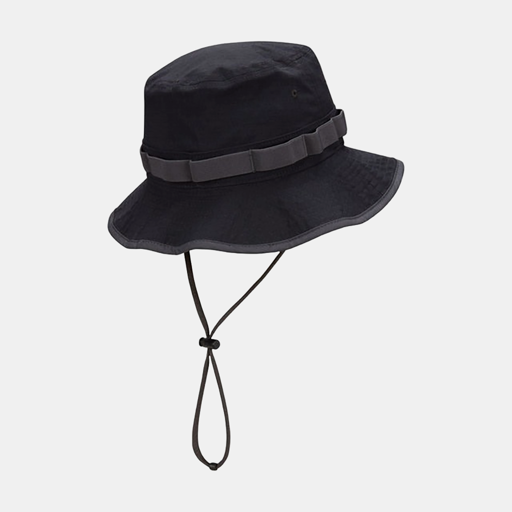 Dri-FIT Apex Bucket Hat