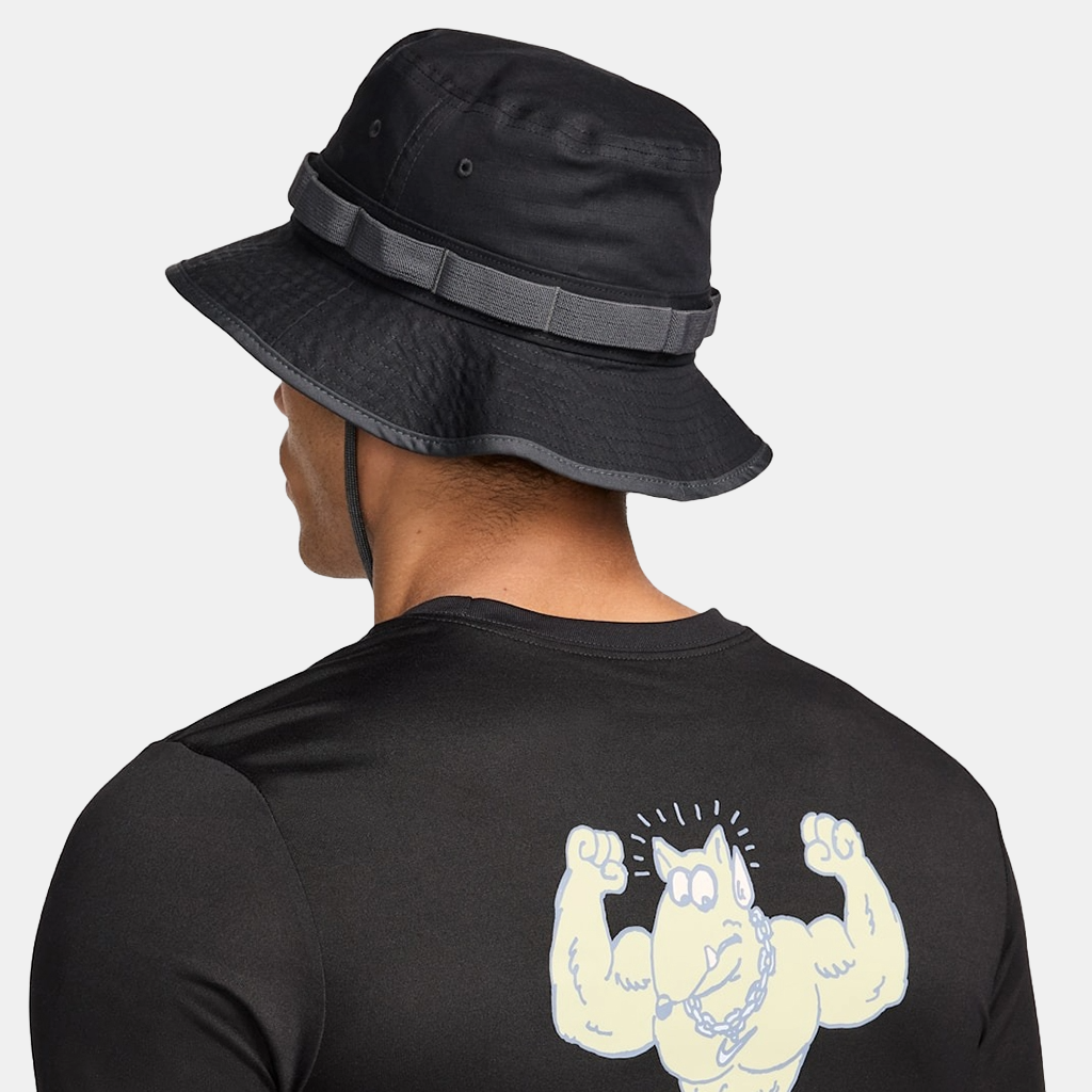 Dri-FIT Apex Bucket Hat