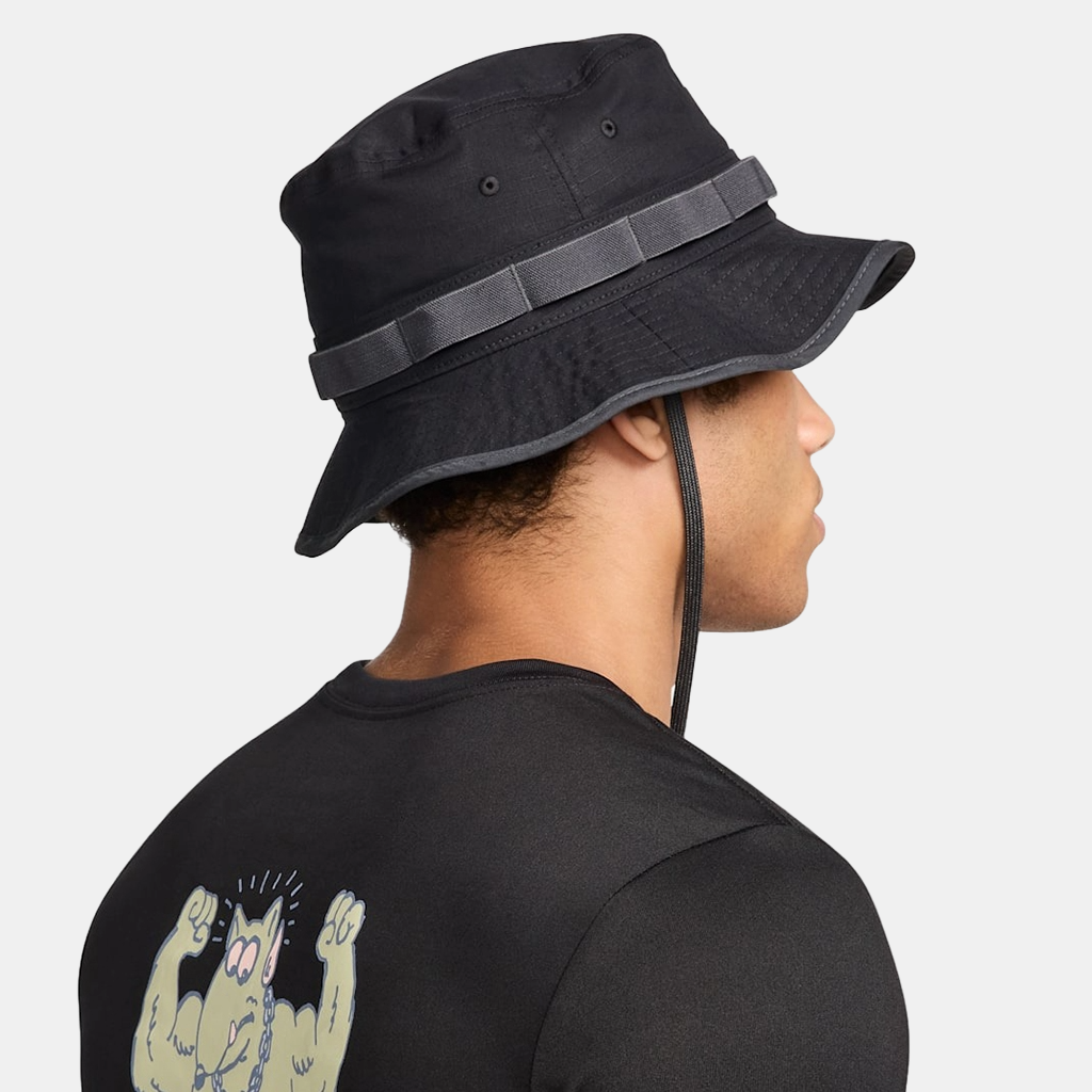 Dri-FIT Apex Bucket Hat
