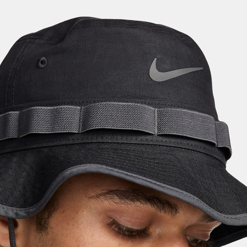 Dri-FIT Apex Bucket Hat