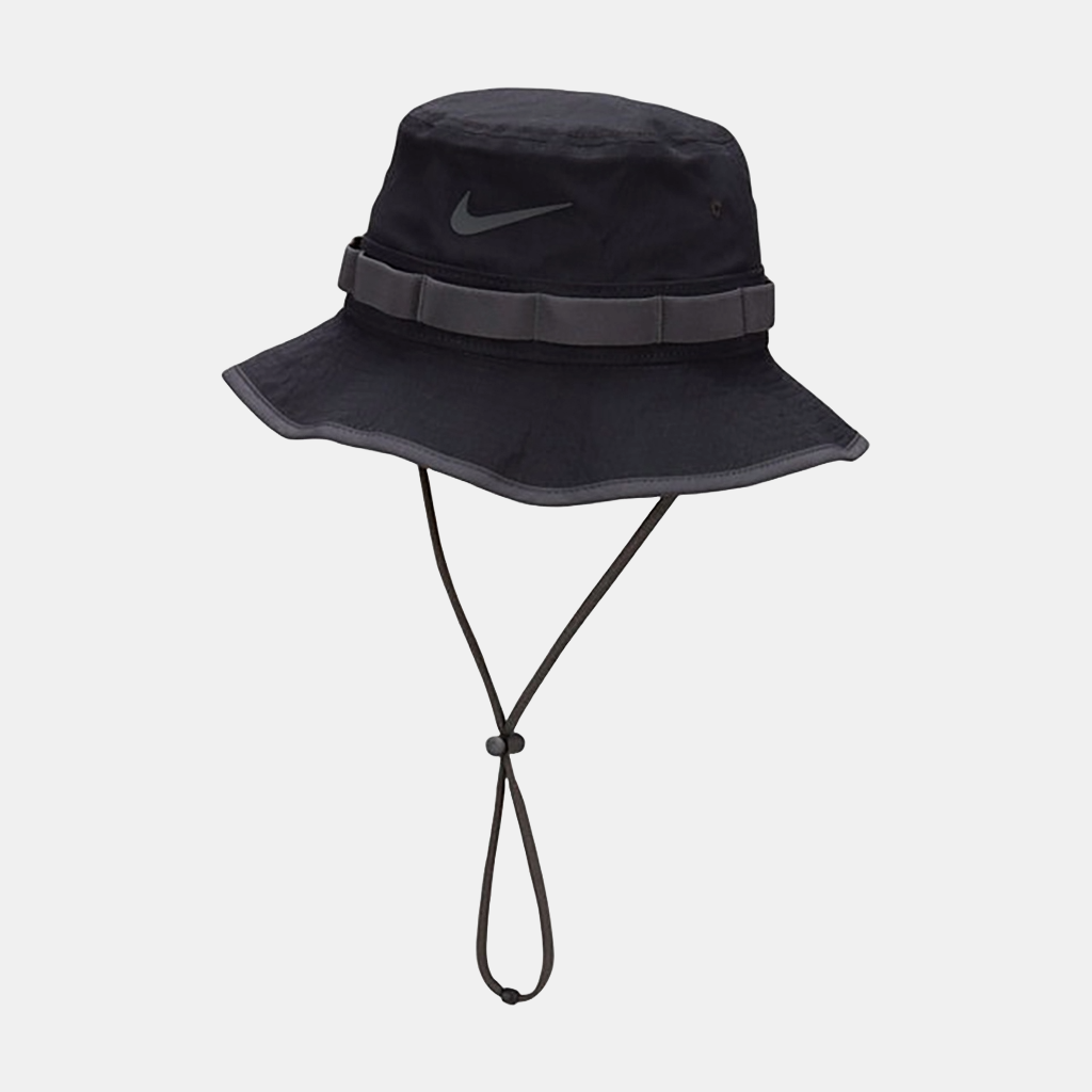 Dri-FIT Apex Bucket Hat