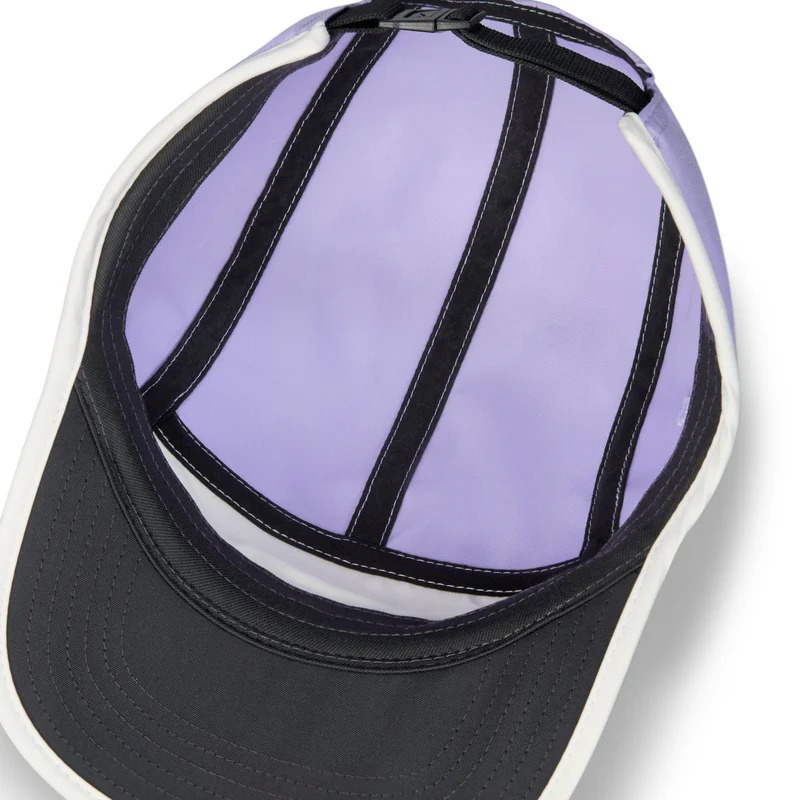 Dri-FIT Fly Unstructured Swoosh Cap