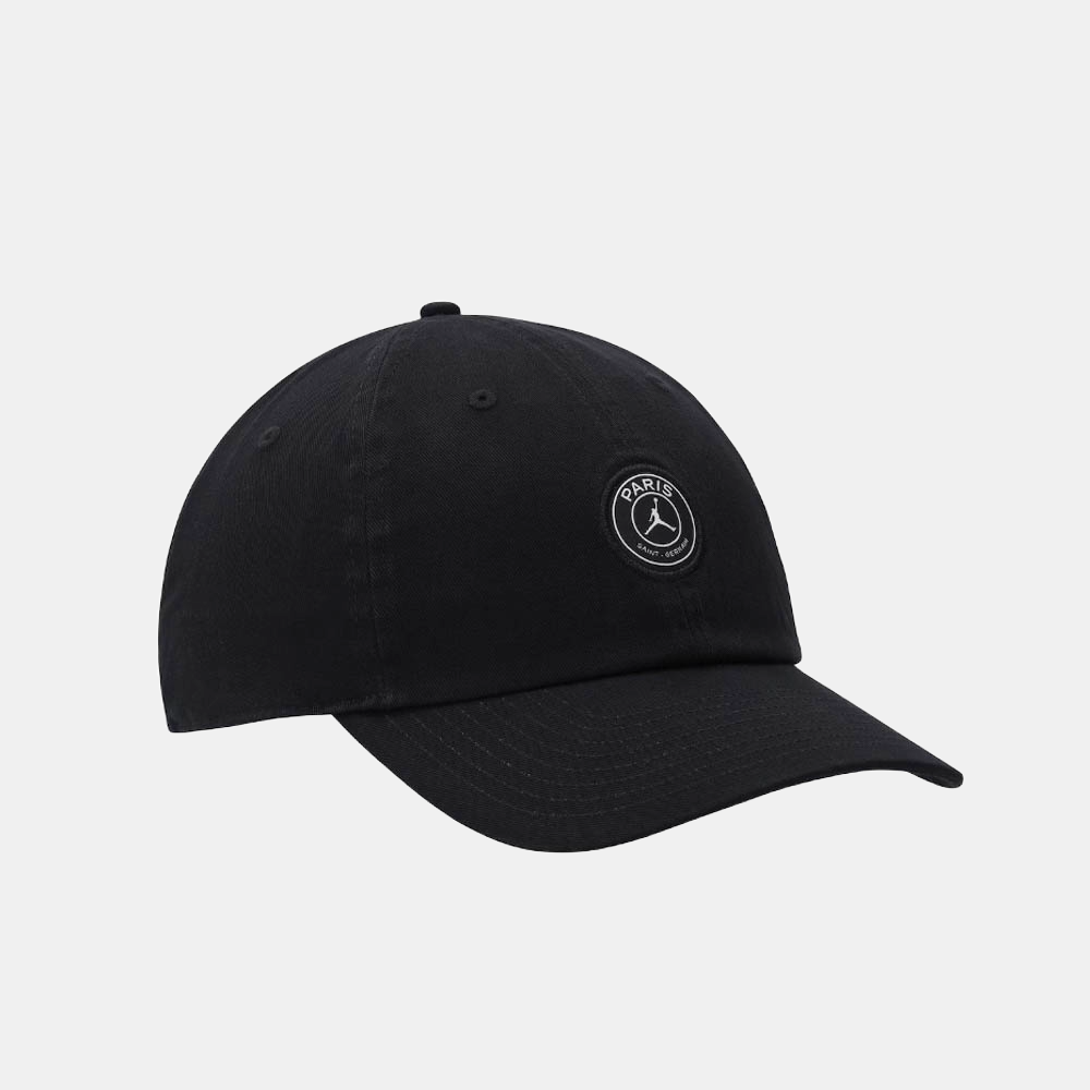 Paris Saint-Germain Club Cap