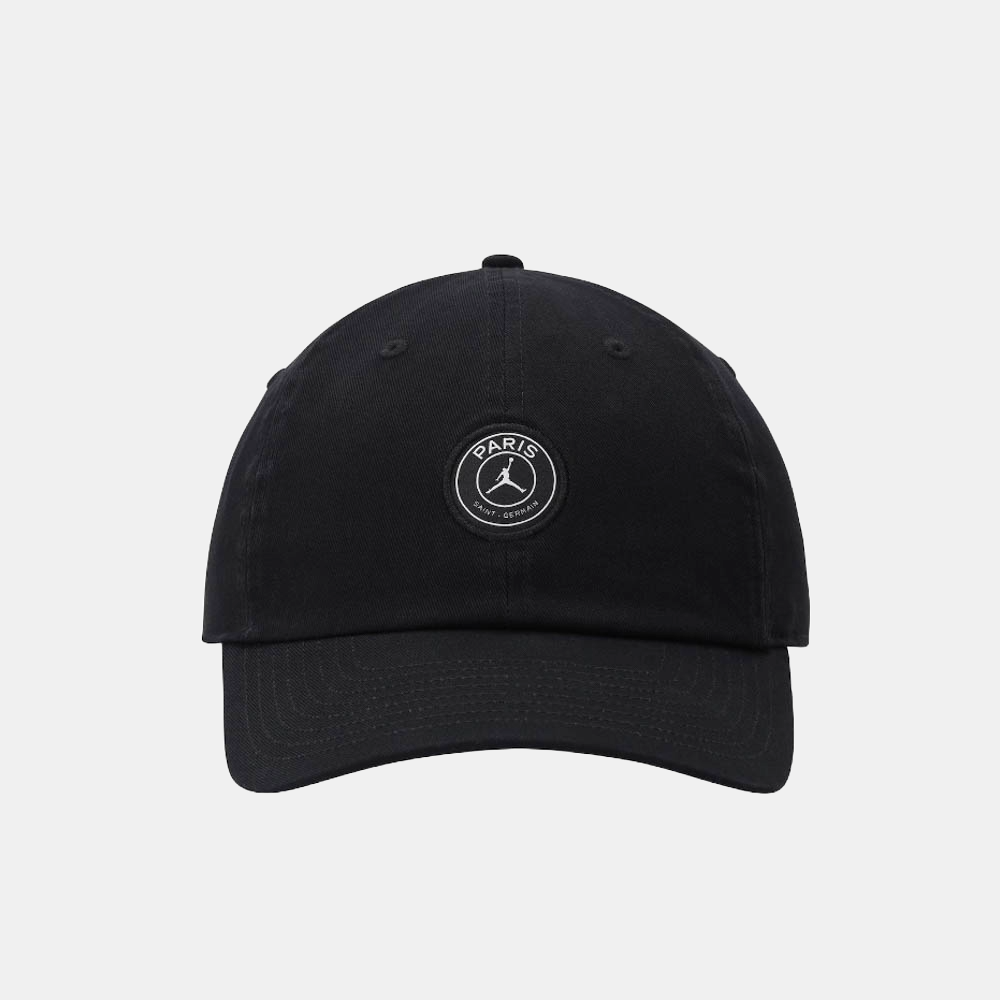 Paris Saint-Germain Club Cap