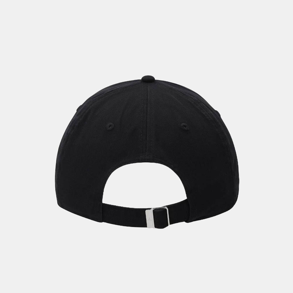 Paris Saint-Germain Club Cap