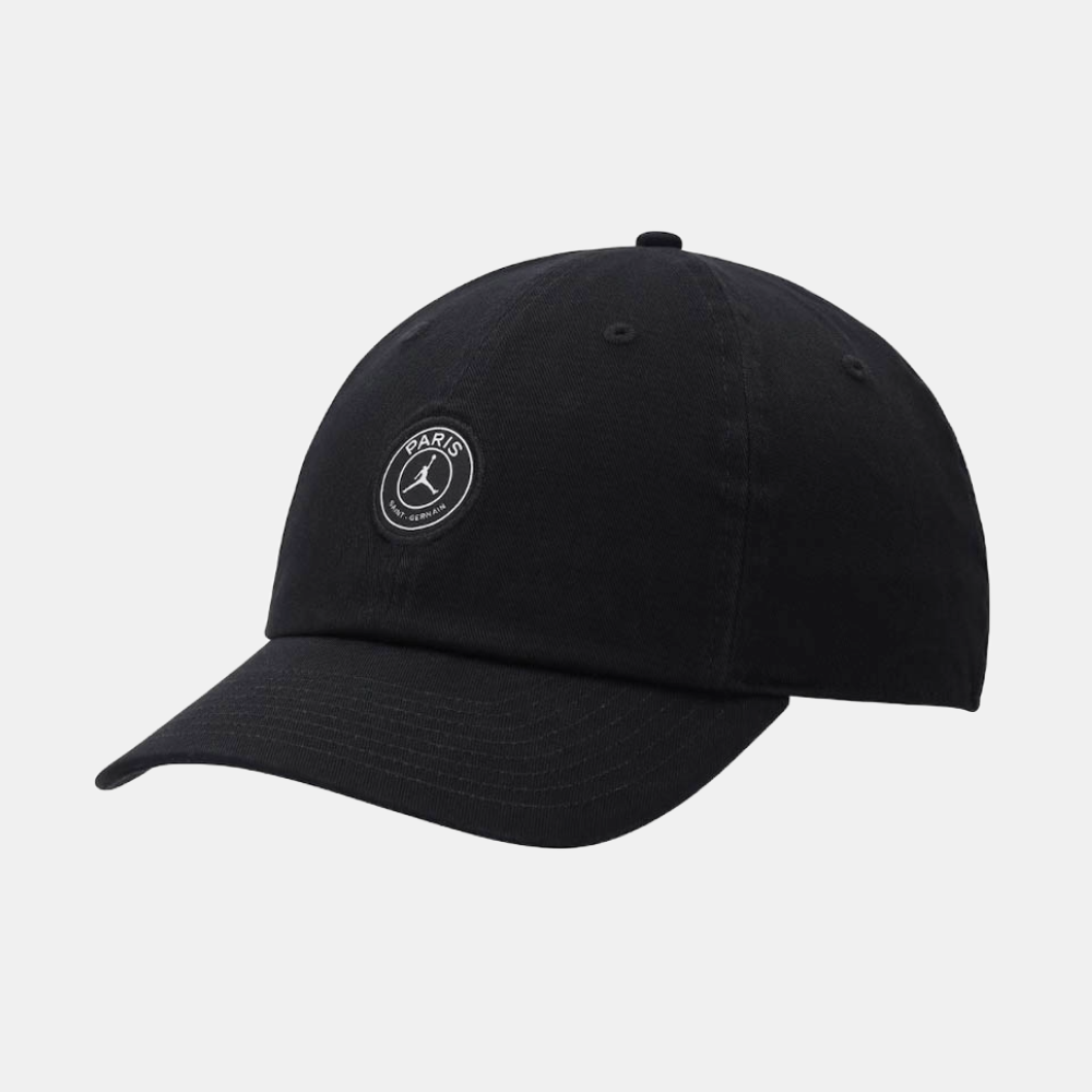 Paris Saint-Germain Club Cap