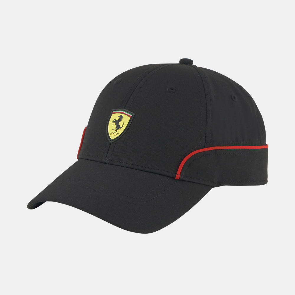 Ferrari SPTWR Race