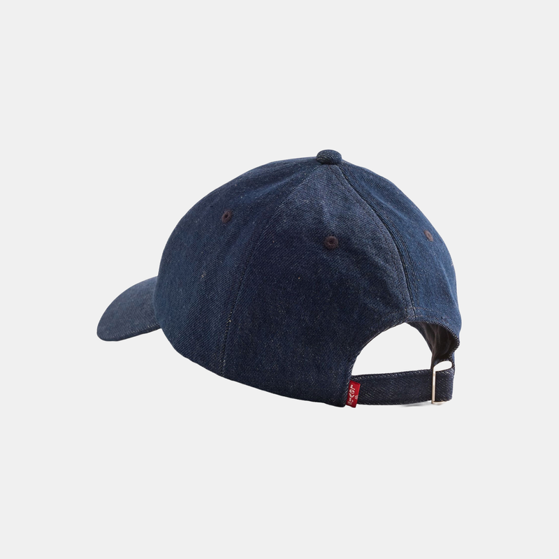Strauss Cap
