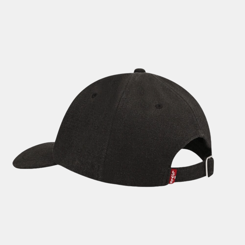 Strauss Cap