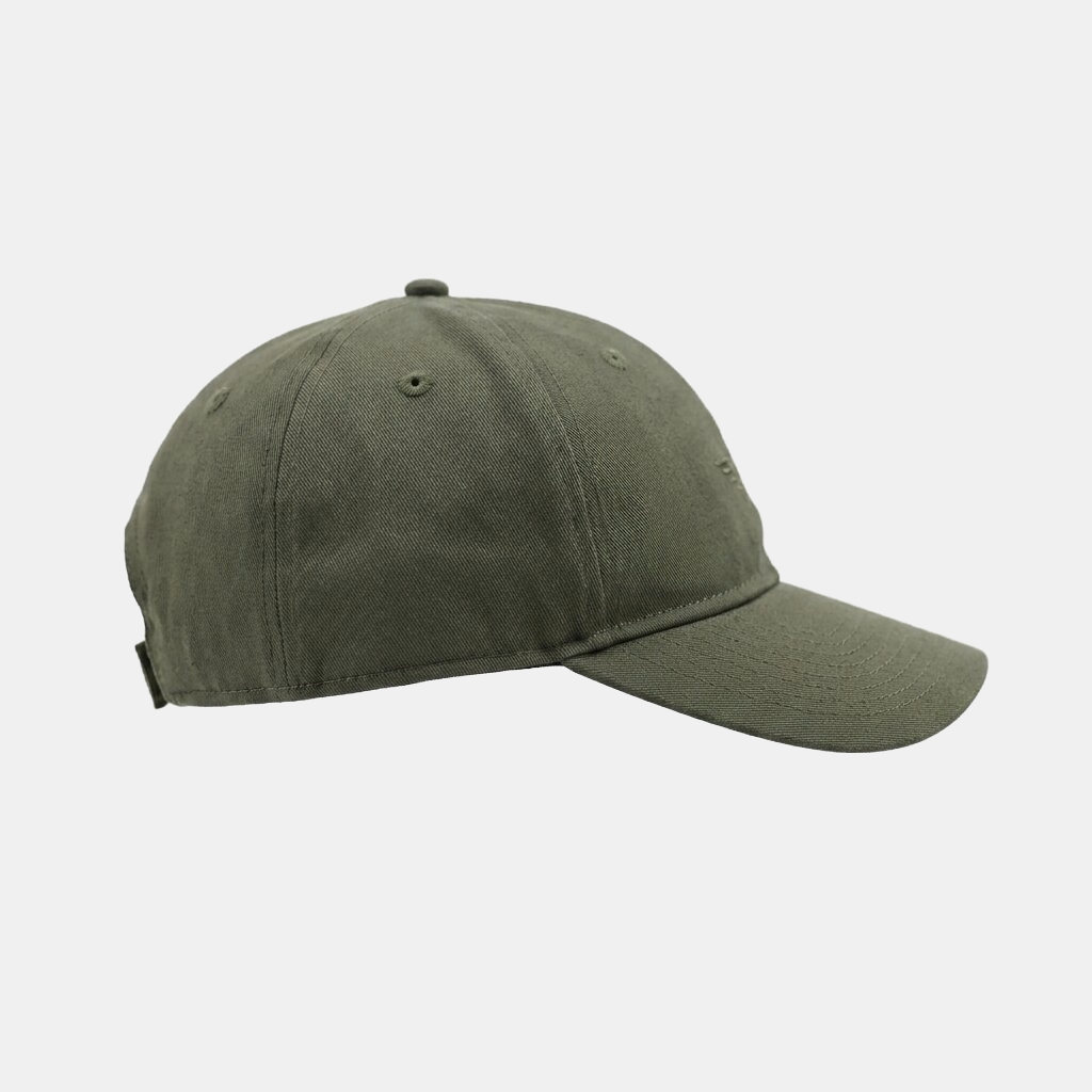 Tonal Anchor Baseball Cap