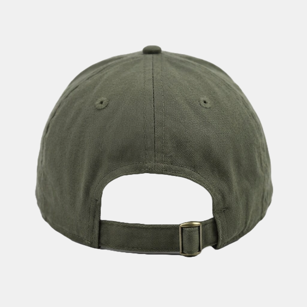 Tonal Anchor Baseball Cap