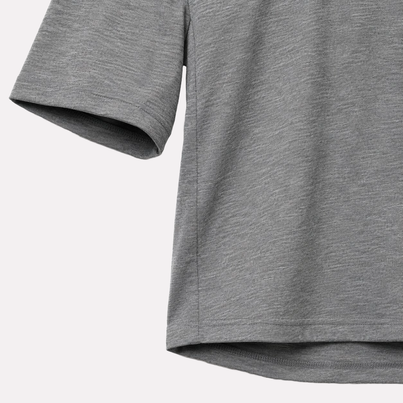 Evostripe Tee
