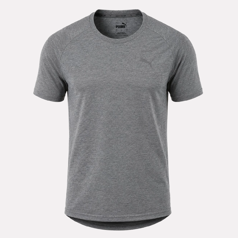 Evostripe Tee