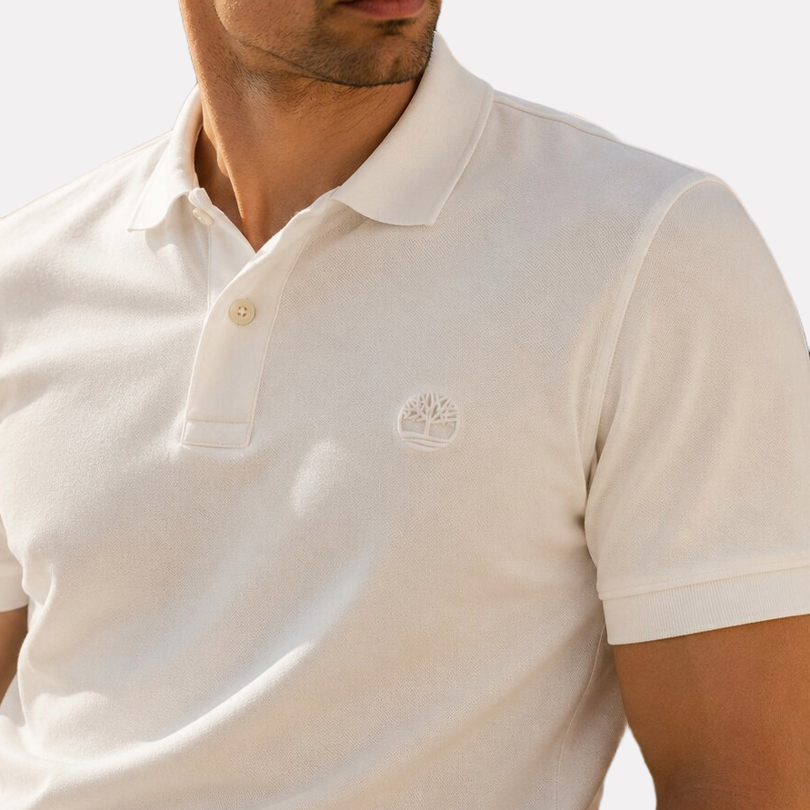 Millers River Polo