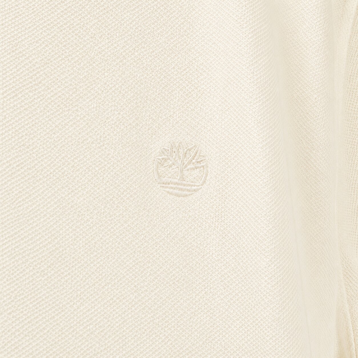 Millers River Polo