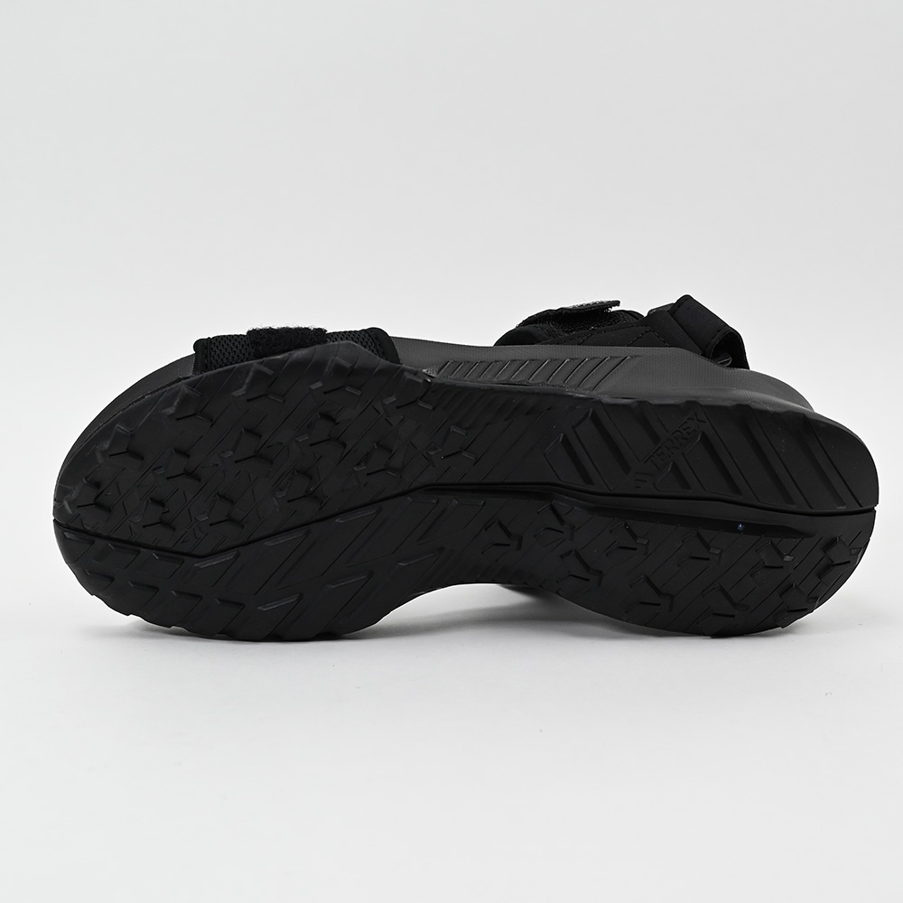Terrex Hydroterra Sandals