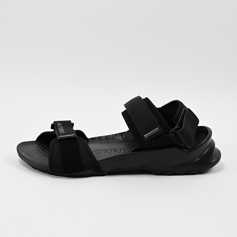 Terrex Hydroterra Sandals