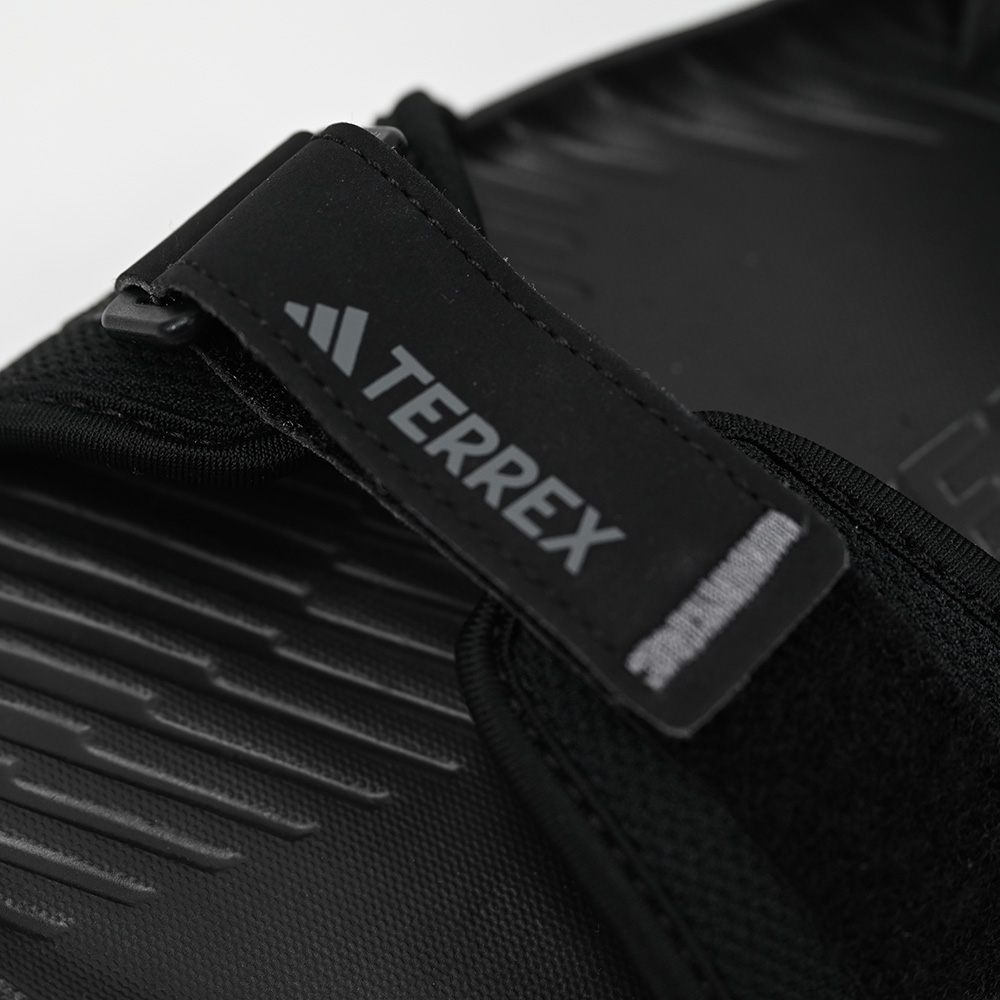 Terrex Hydroterra Sandals