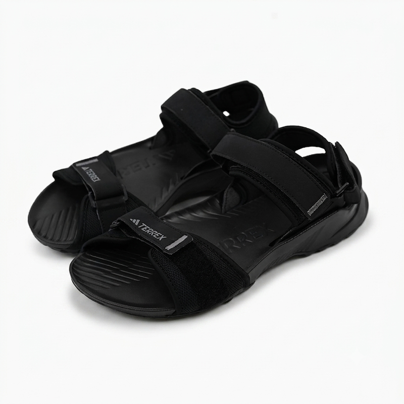 Terrex Hydroterra Sandals