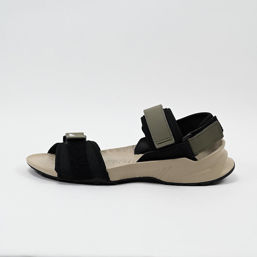 Terrex Hydroterra Sandals