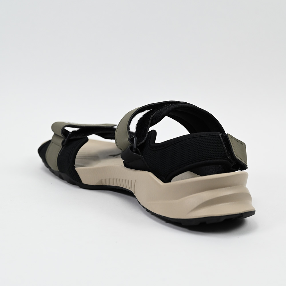 Terrex Hydroterra Sandals