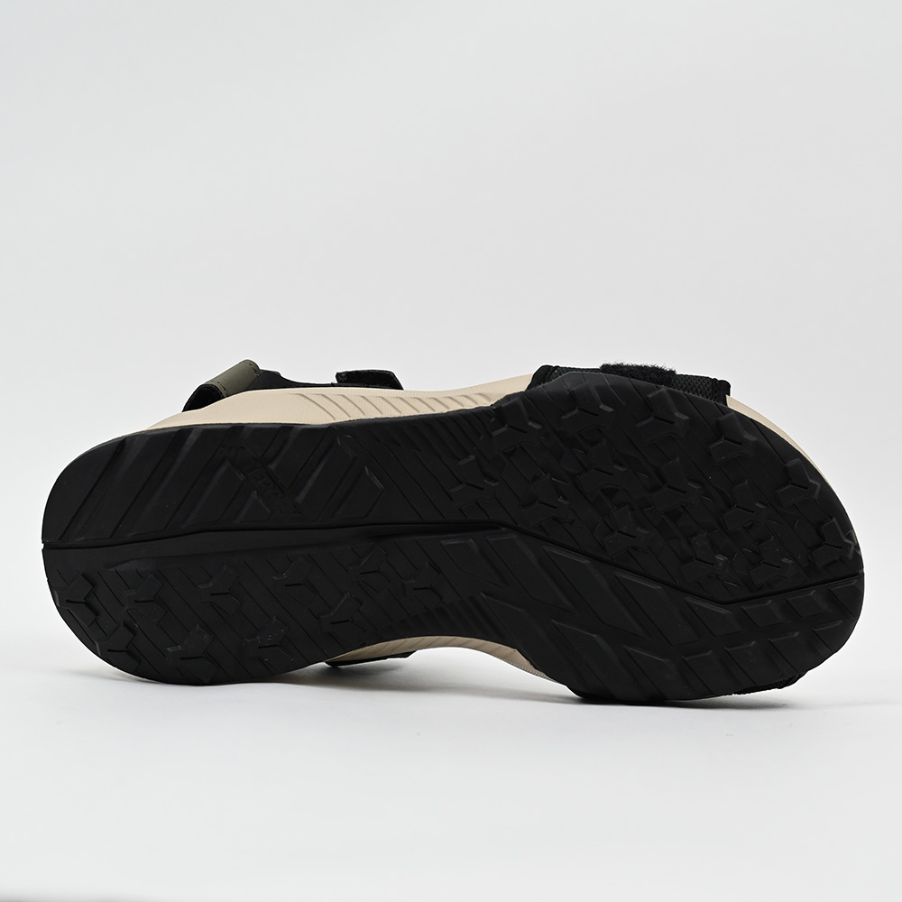 Terrex Hydroterra Sandals