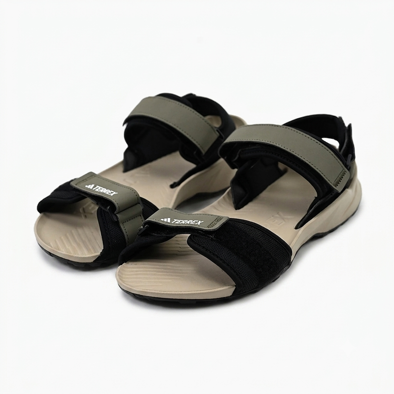 Terrex Hydroterra Sandals