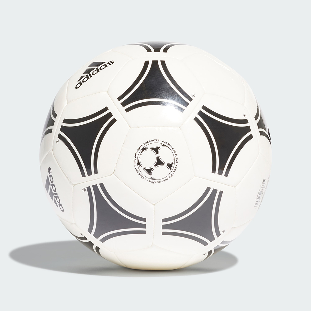 Tango Glider Ball