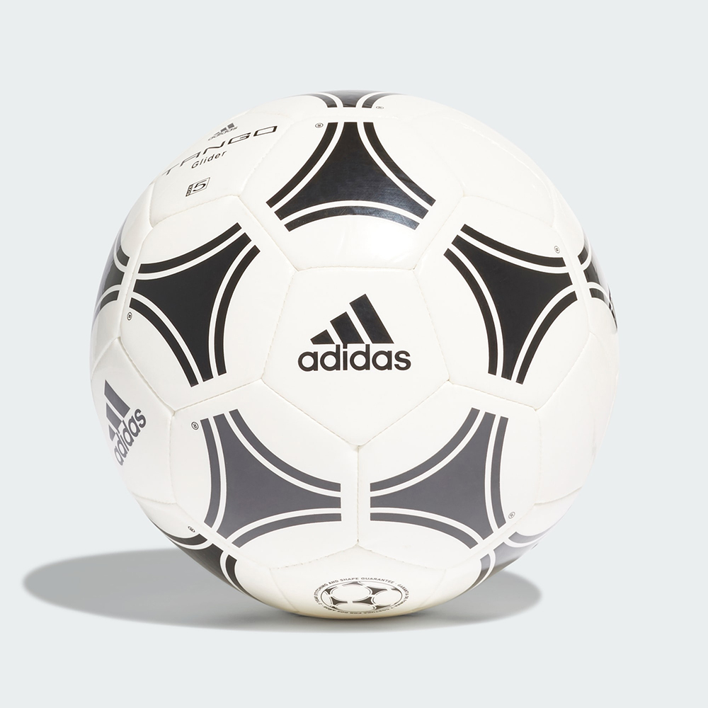 Tango Glider Ball