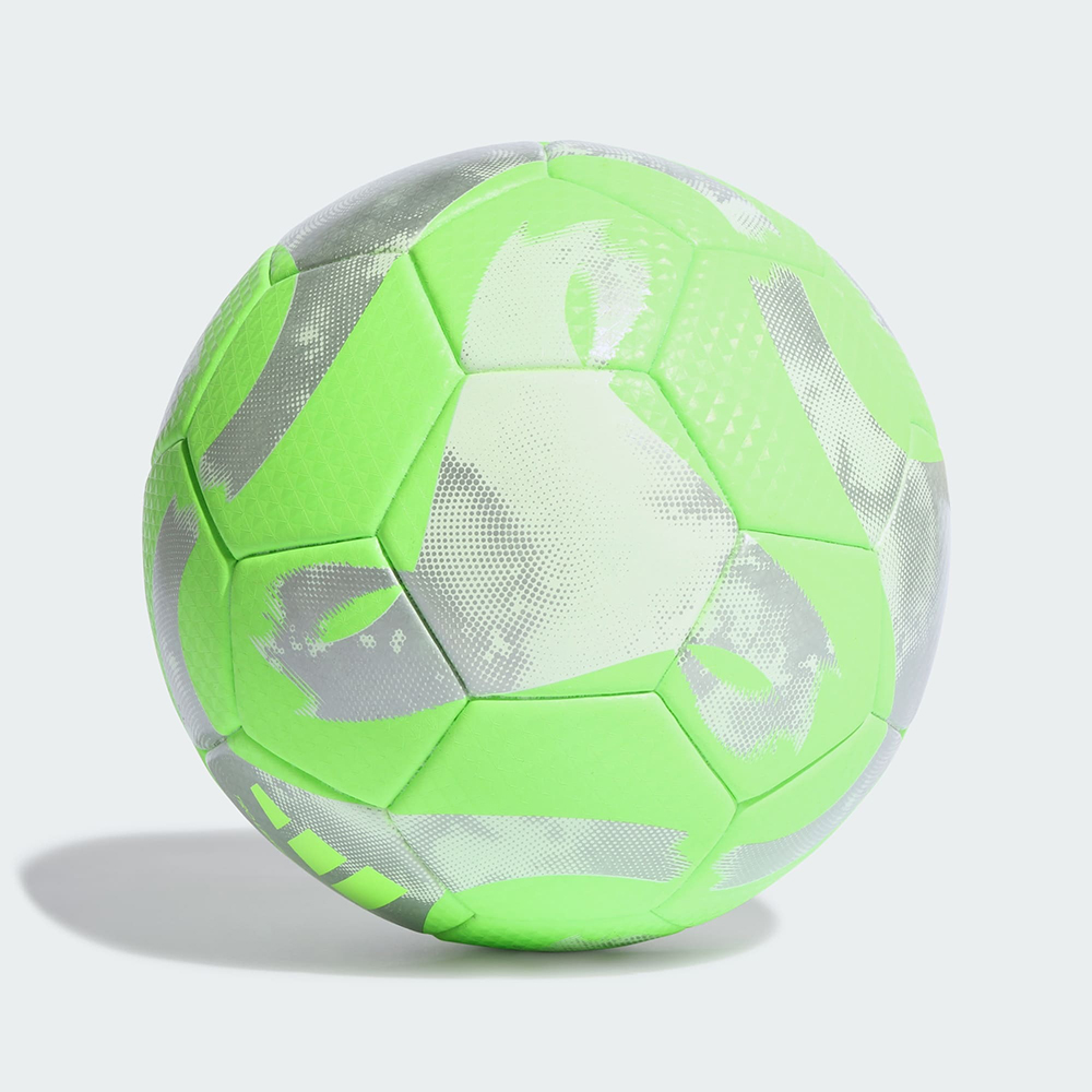 Tiro League Ball