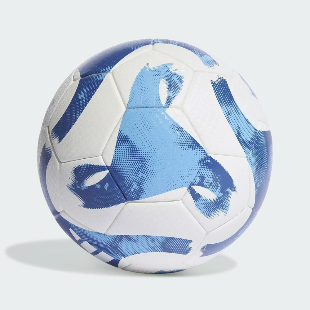 Tiro League Ball