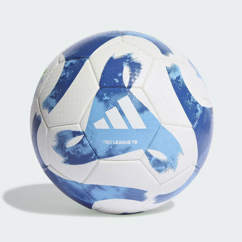 Tiro League Ball