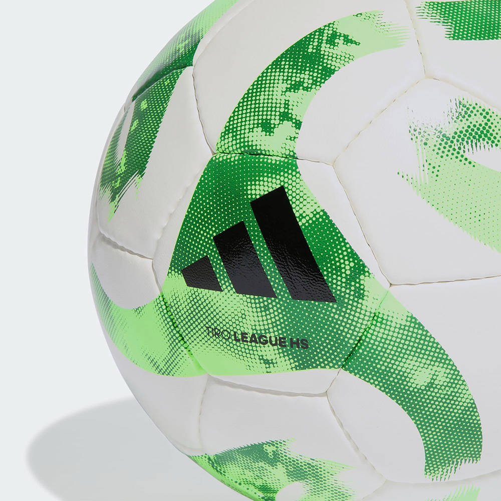 Tiro League Ball