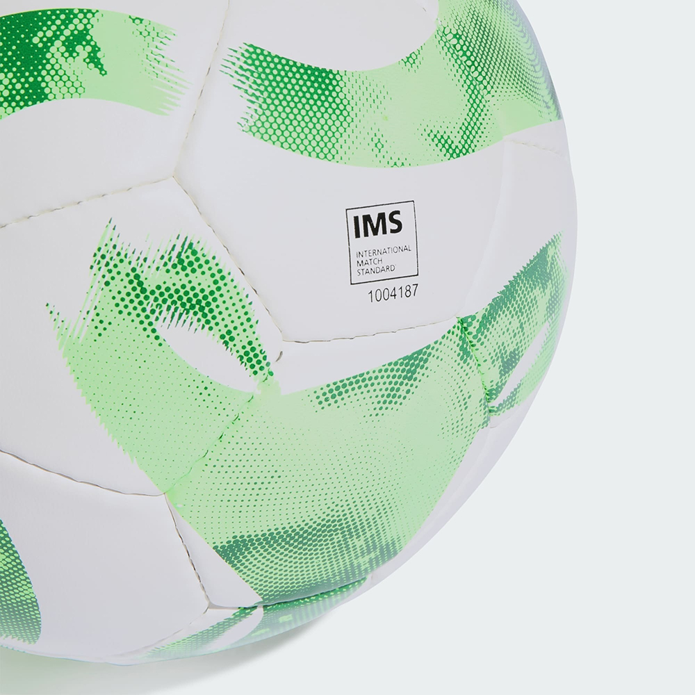 Tiro League Ball