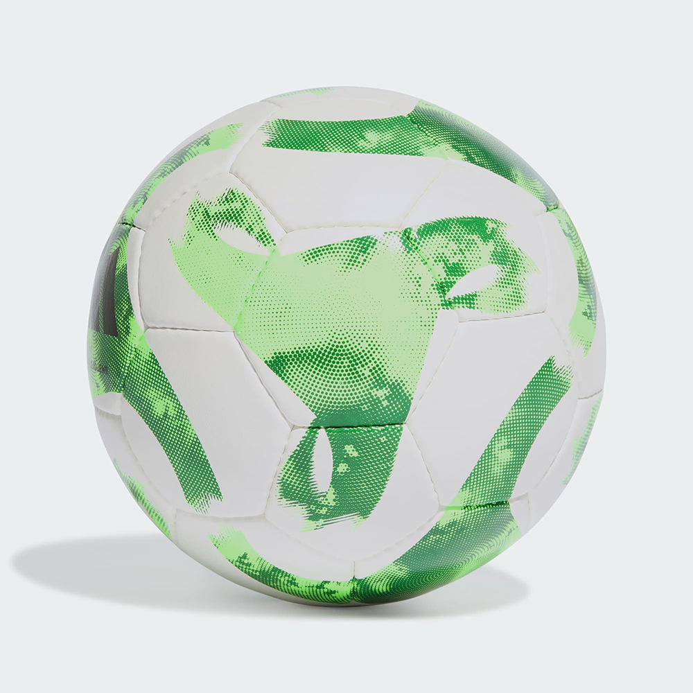 Tiro League Ball
