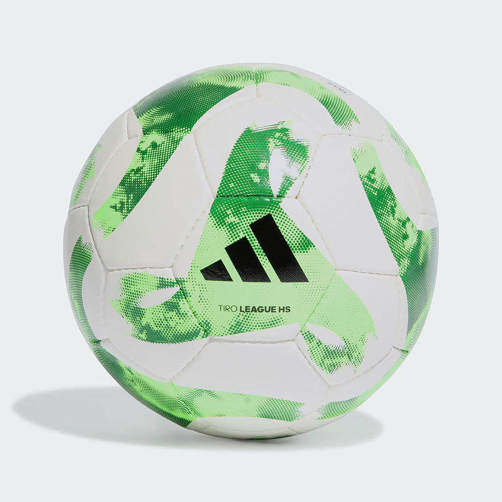 Tiro League Ball