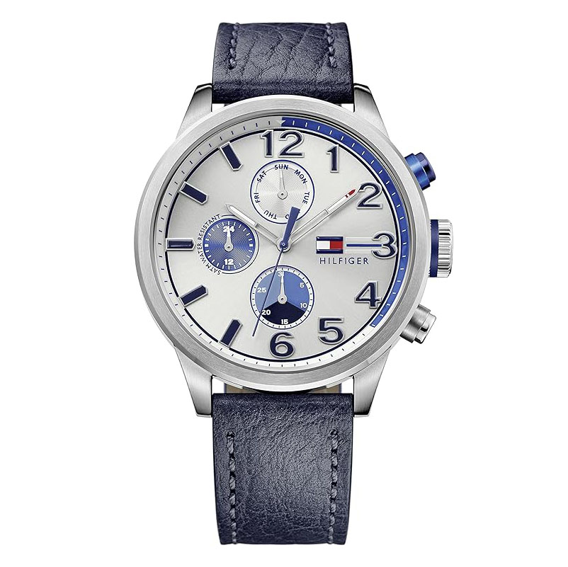 Montre Homme Jackson