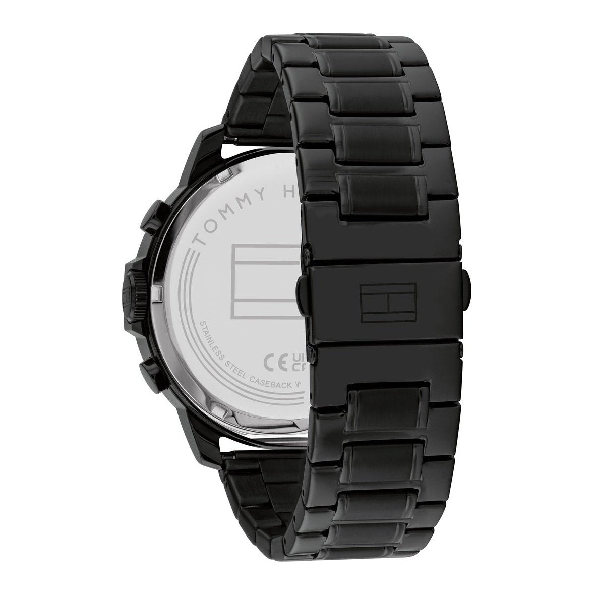 Montre Homme Luca