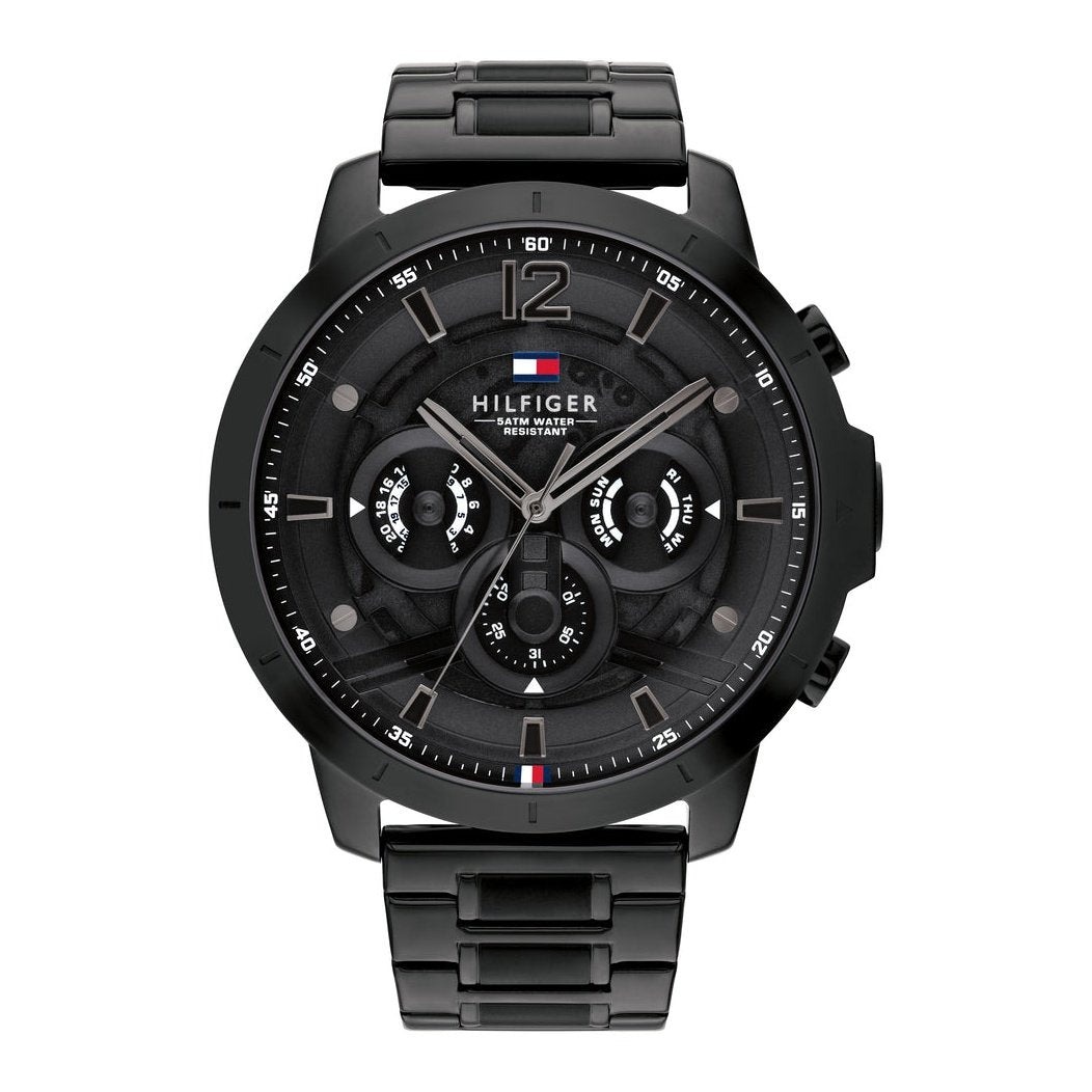 Montre Homme Luca