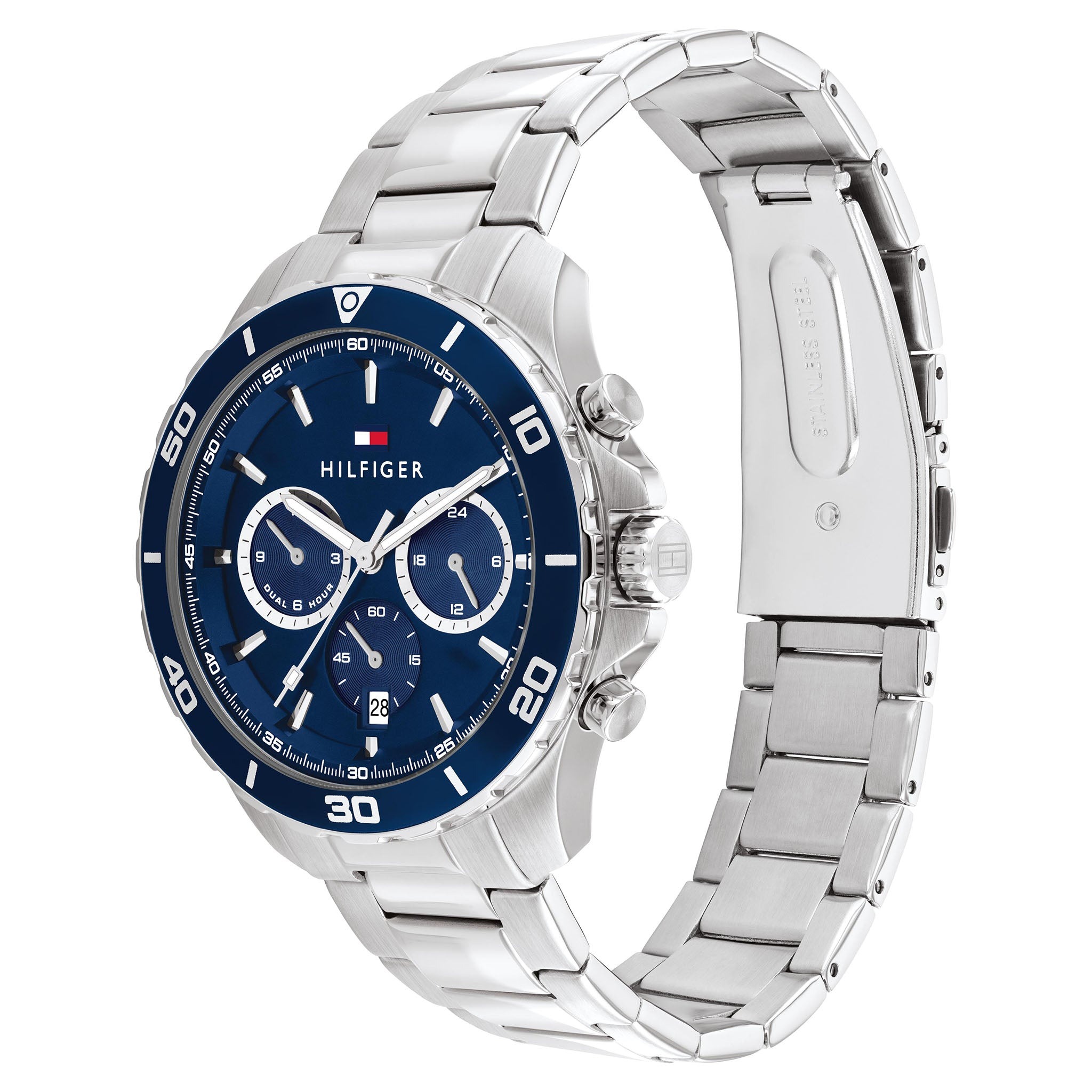 Montre Homme Jordan