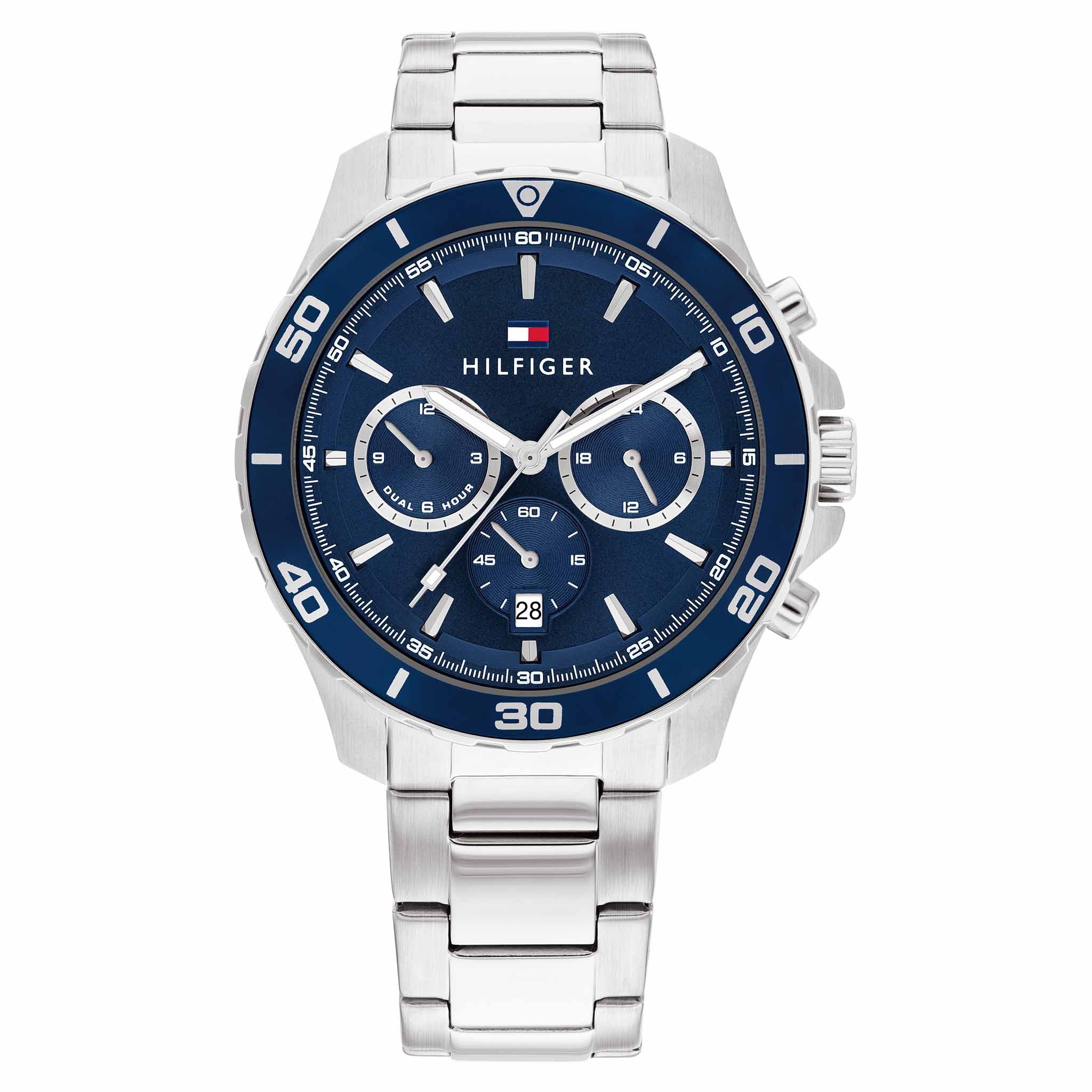 Montre Homme Jordan