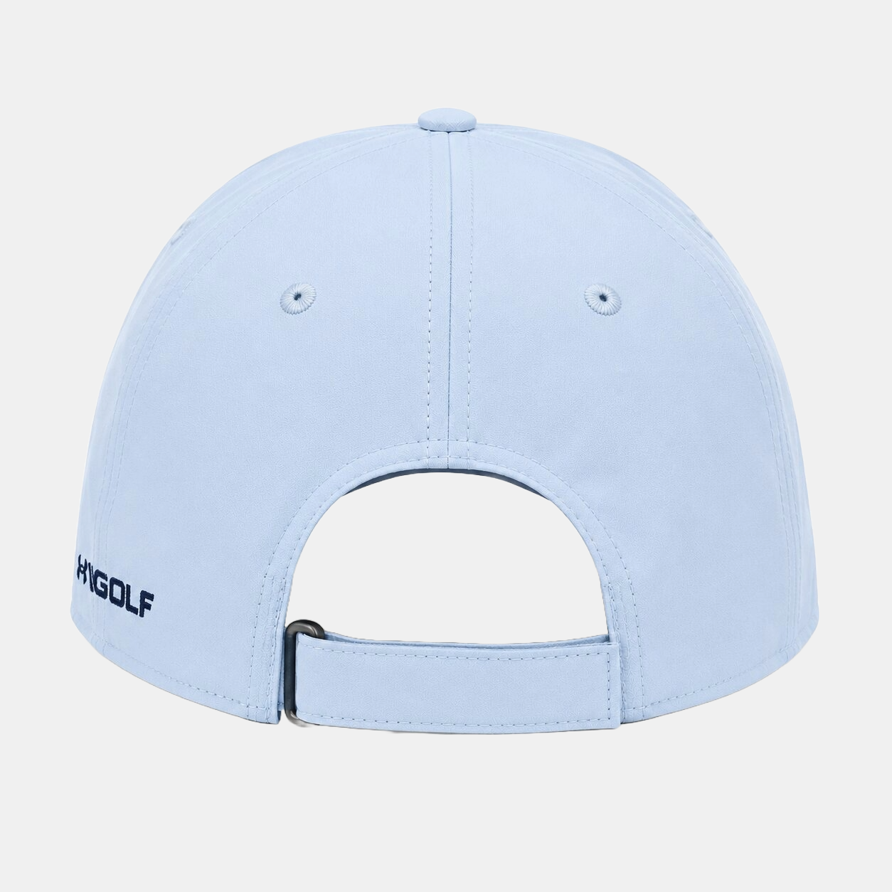 Storm Driver Cap