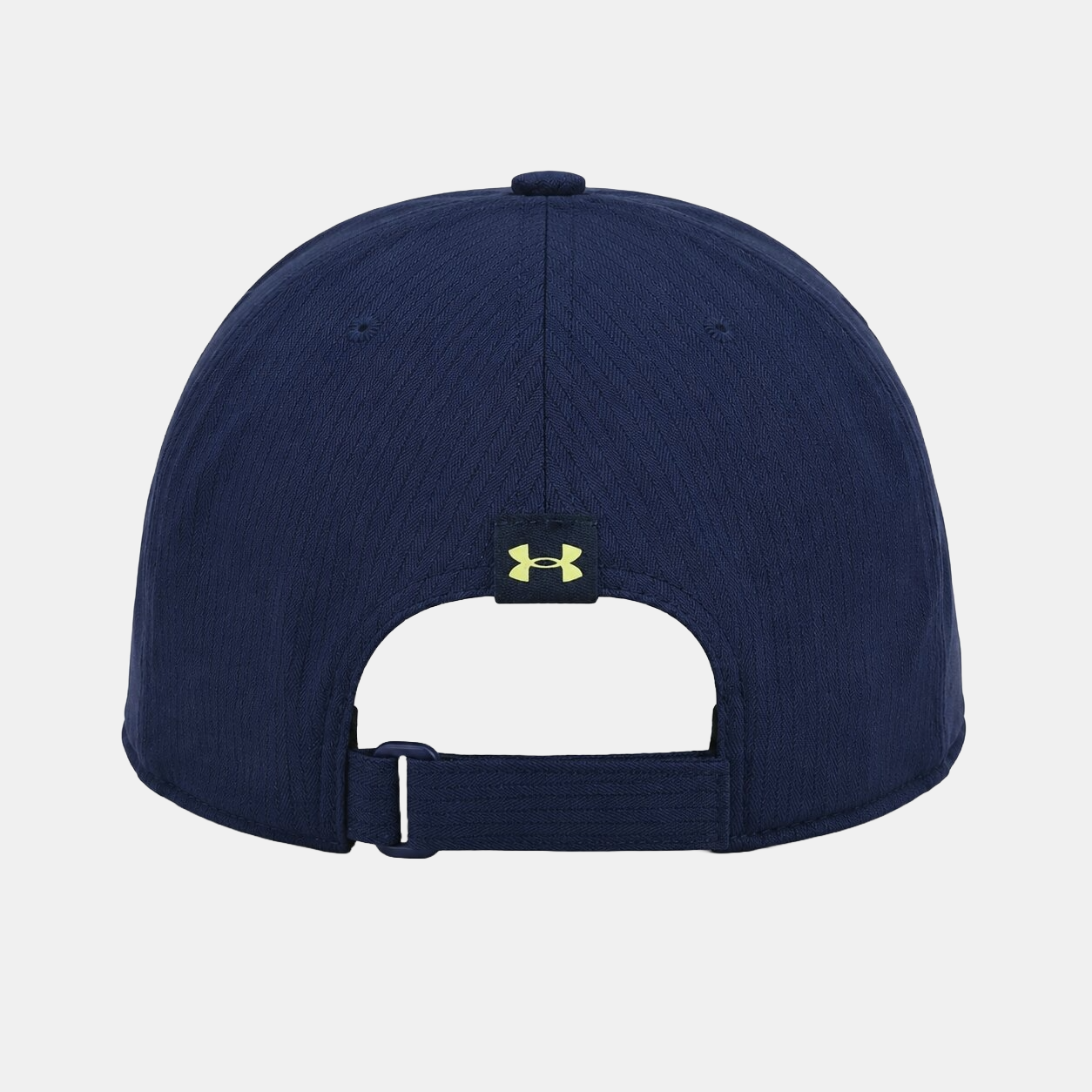 Iso-Chill ArmourVent Adjustable Cap