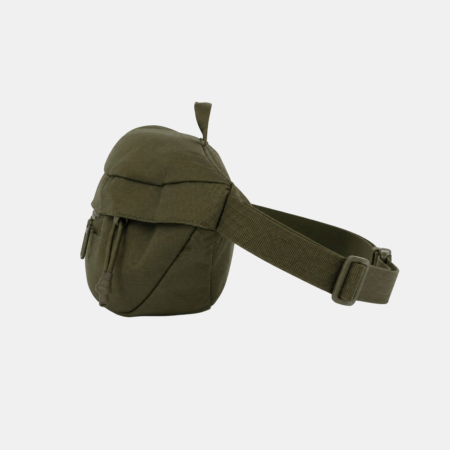 Essentials Waist Bag