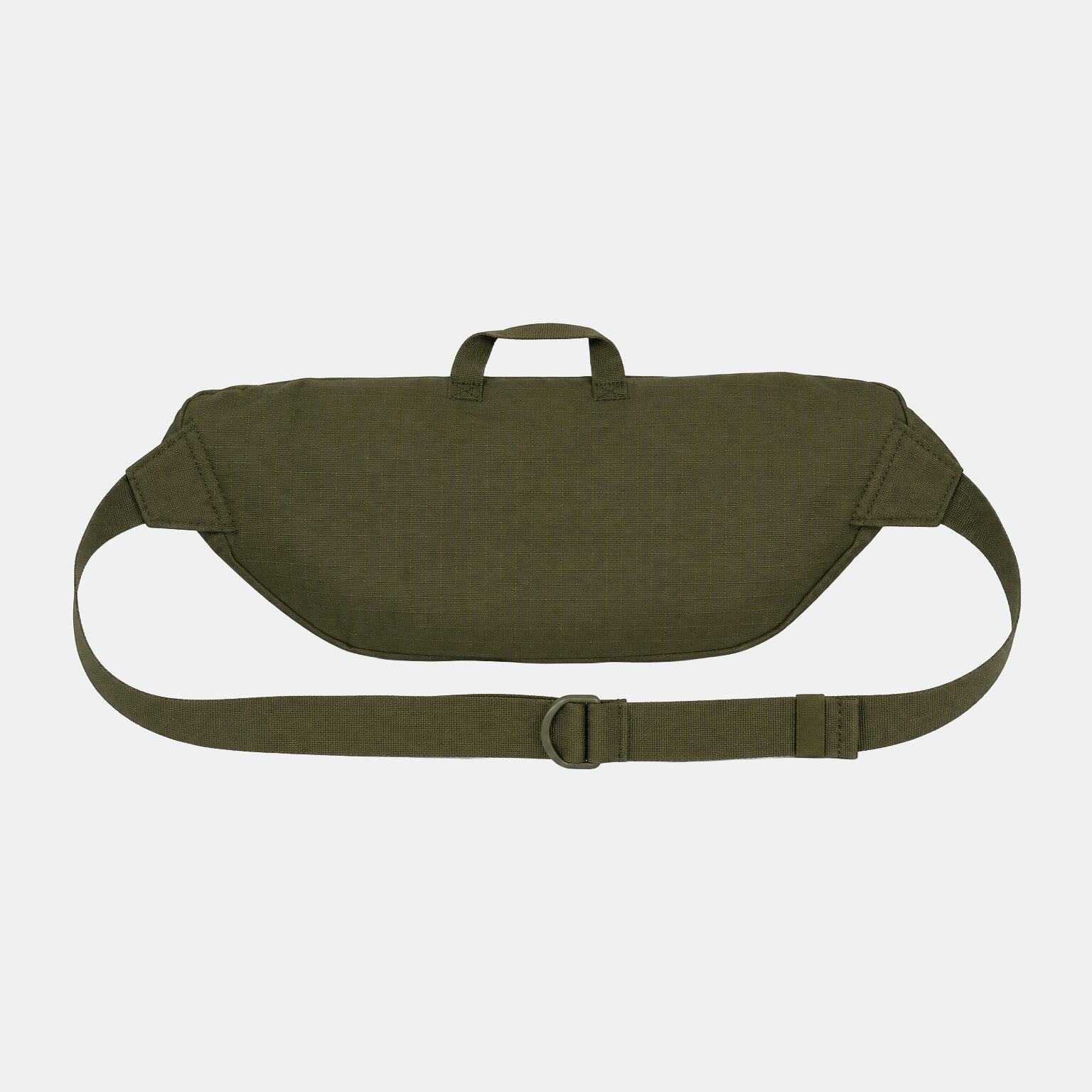 Essentials Waist Bag