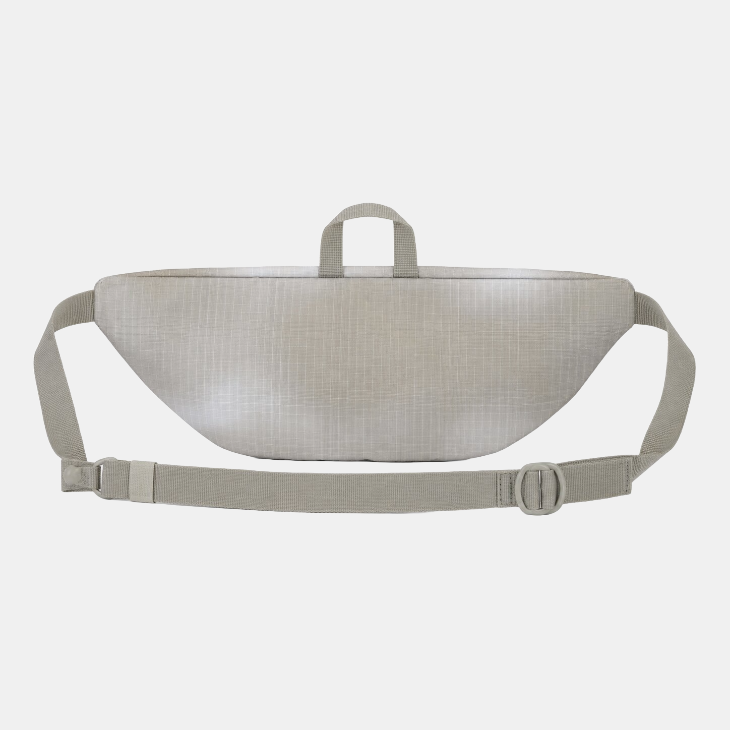 Badge XL Waist Bag
