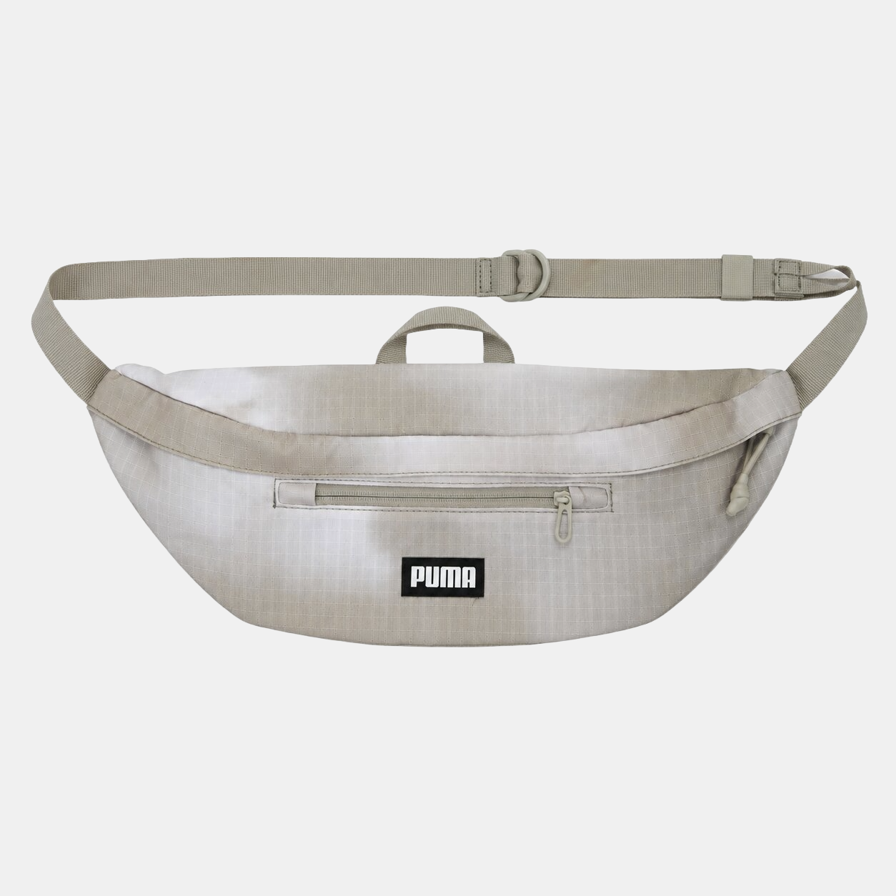 Badge XL Waist Bag