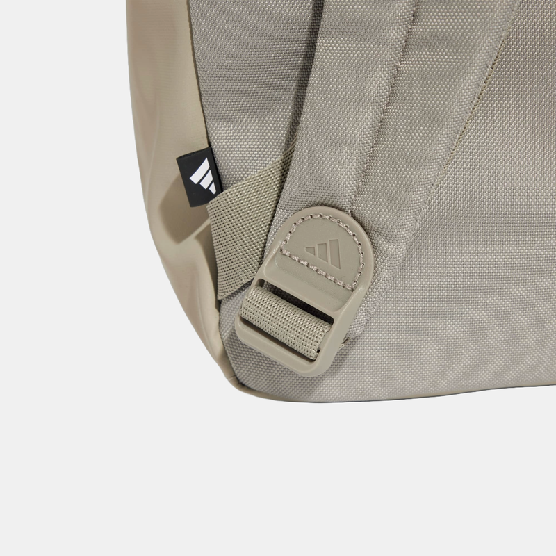 Classic Badge of Sport Iridescent BP
