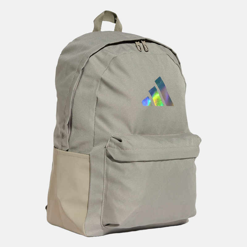 Classic Badge of Sport Iridescent BP